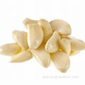 New Crops Factory Supply Peeled Garlic